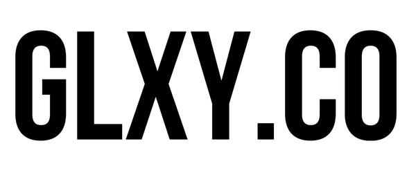 GLXY.Co